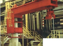 jib crane