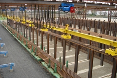 railhandle