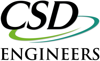 CSD Engineering