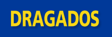 Dragados
