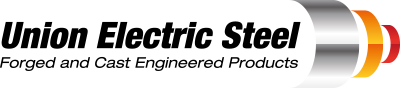 Union Electric Steel
