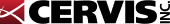 Cervis