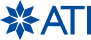ATI