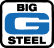 Big G Steel