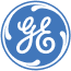 GE