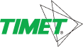 TIMET