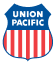 Union Pacific