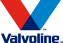 Valvoline