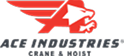 Ace Industries