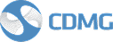 CDMG