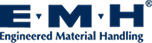 EMH
