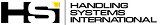 HSI