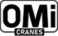 OMi Cranes