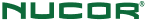 Nucor