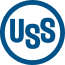 U.S. Steel