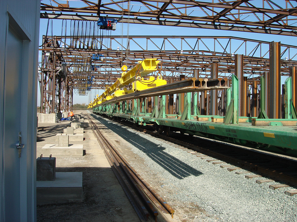 railhandle4